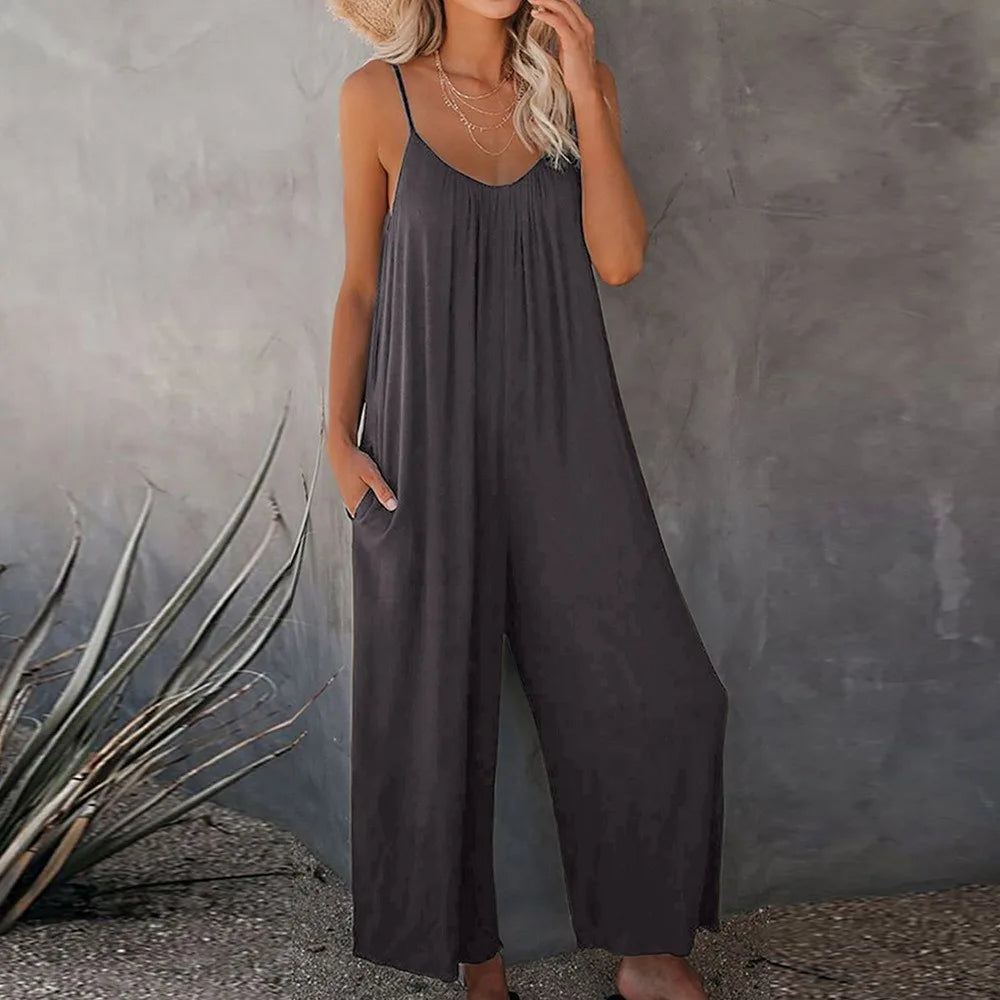 44591074934999|44591075033303|44591075131607|44591075229911|44591075655895|44591075786967|44591076081879|44591076180183|44591076278487|44591076376791