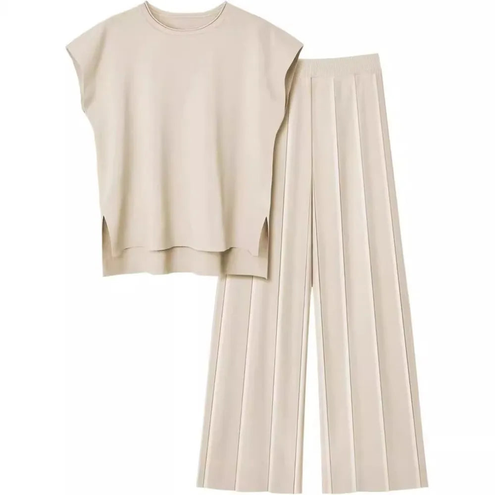 Conjunto Outonna