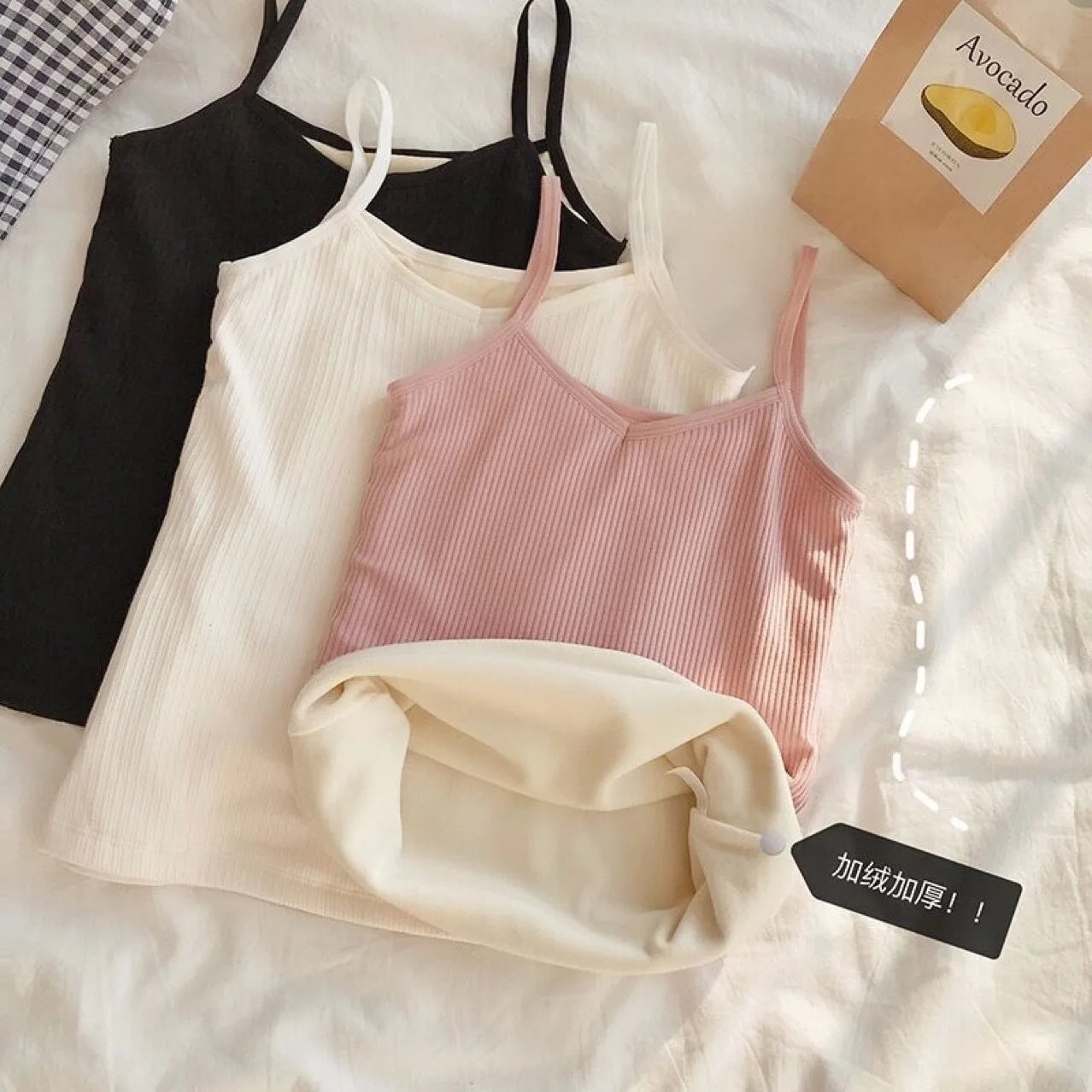 Regata Peluciada - Compre 1 Leve 3
