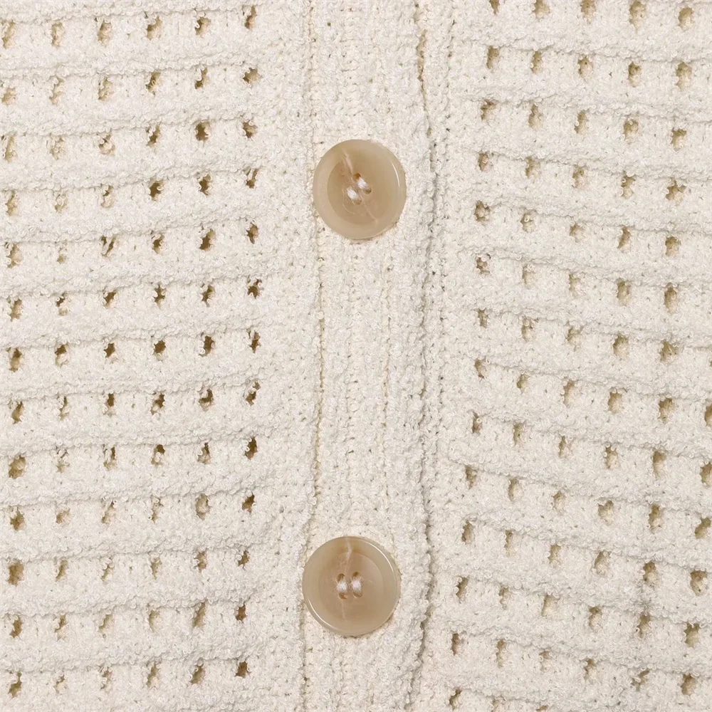 Conjunto Safira - Único como você