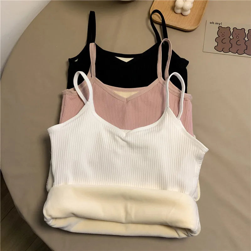 Regata Peluciada - Compre 1 Leve 3