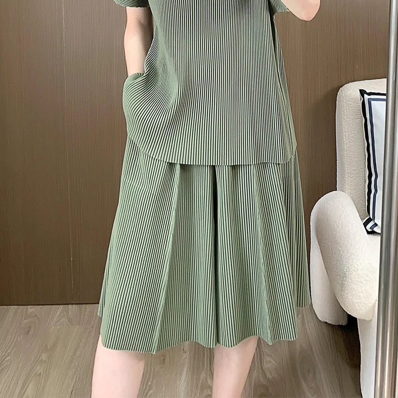 Conjunto Confort Max