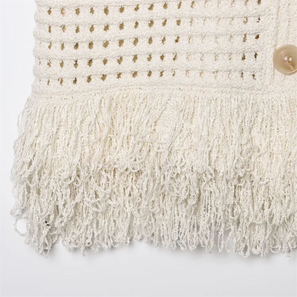 Conjunto Safira - Único como você