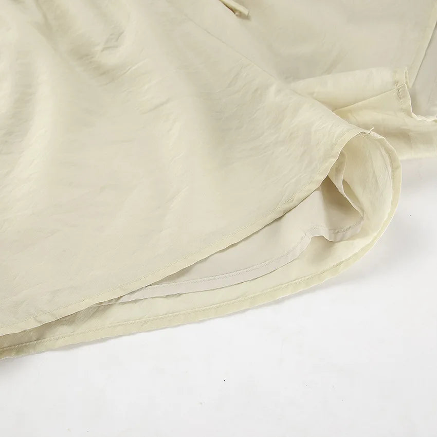 Conjunto Gabriela - Perfeito Como Você