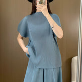 Conjunto Confort Max