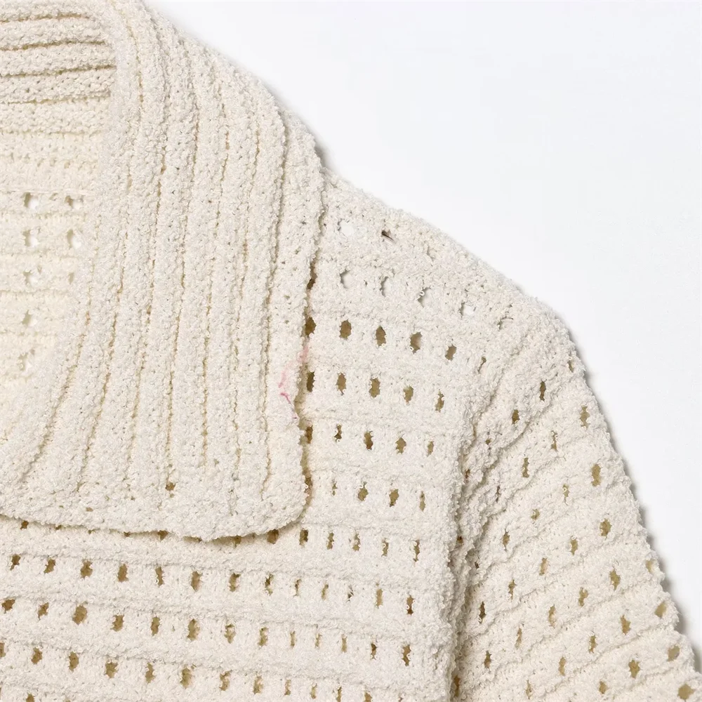 Conjunto Safira - Único como você