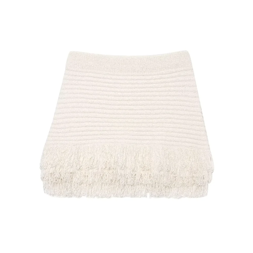 Conjunto Safira - Único como você