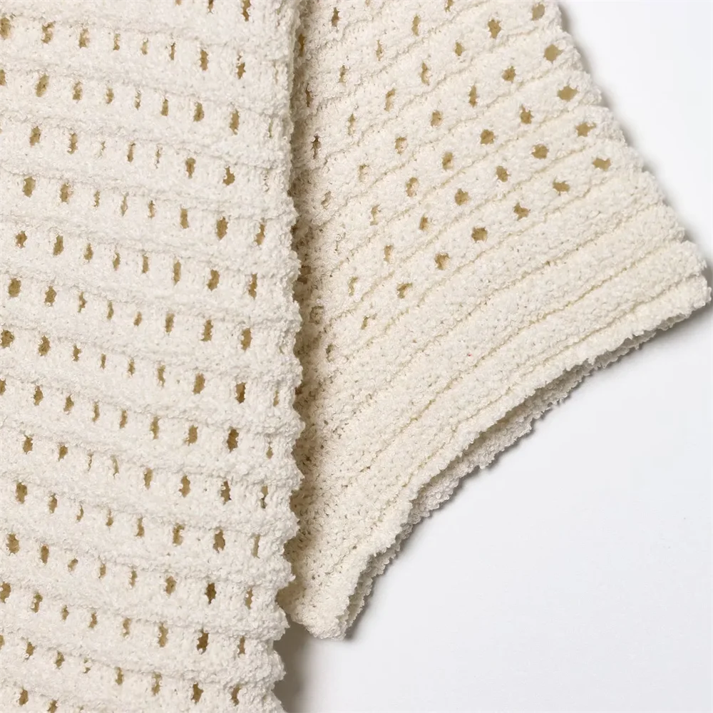 Conjunto Safira - Único como você