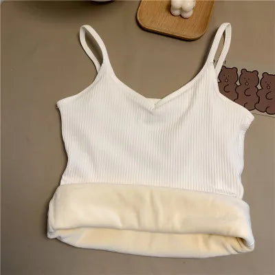 Regata Peluciada - Compre 1 Leve 3