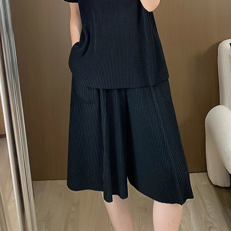 Conjunto Confort Max