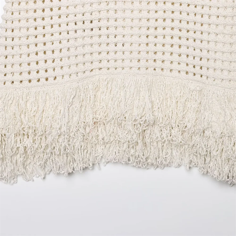 Conjunto Safira - Único como você