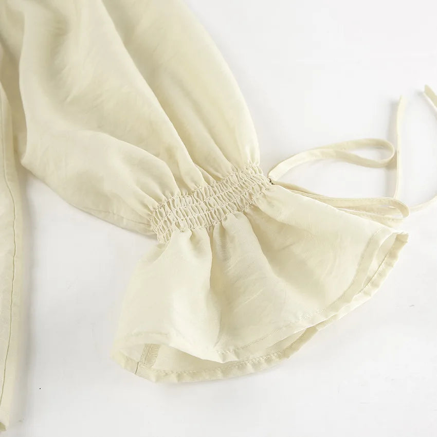 Conjunto Gabriela - Perfeito Como Você