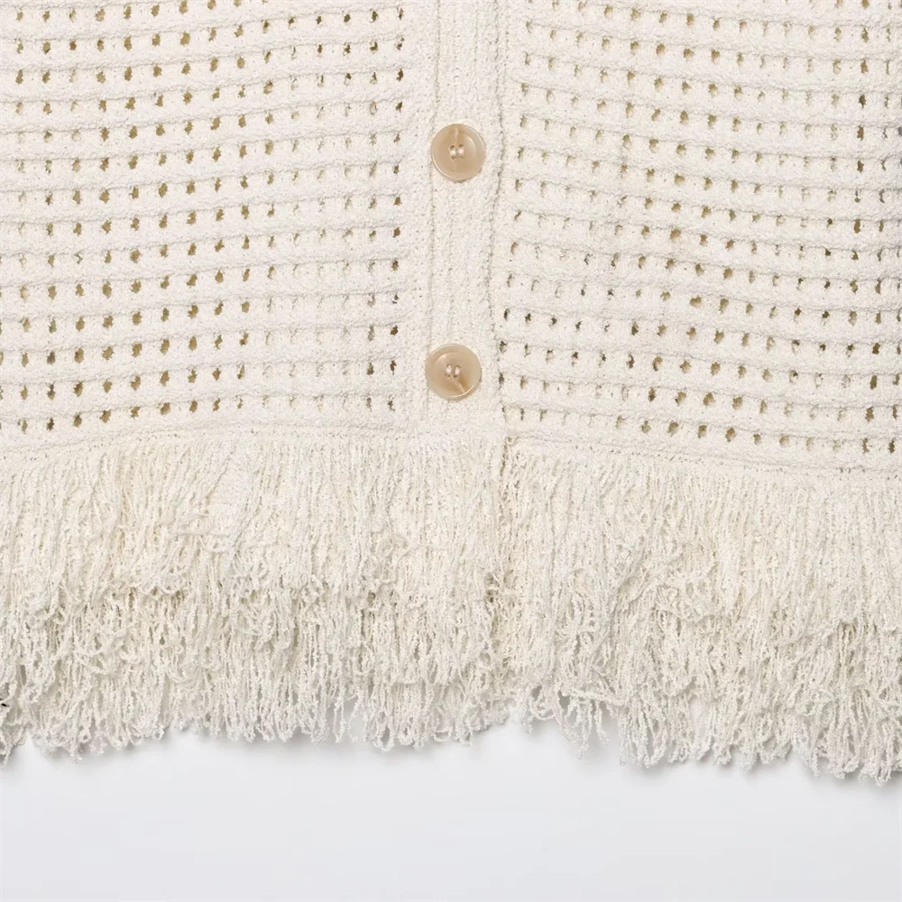 Conjunto Safira - Único como você