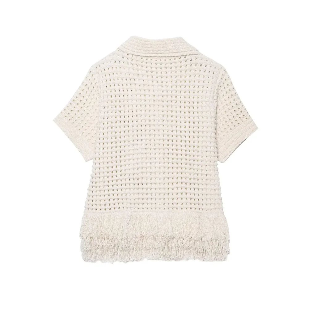 Conjunto Safira - Único como você