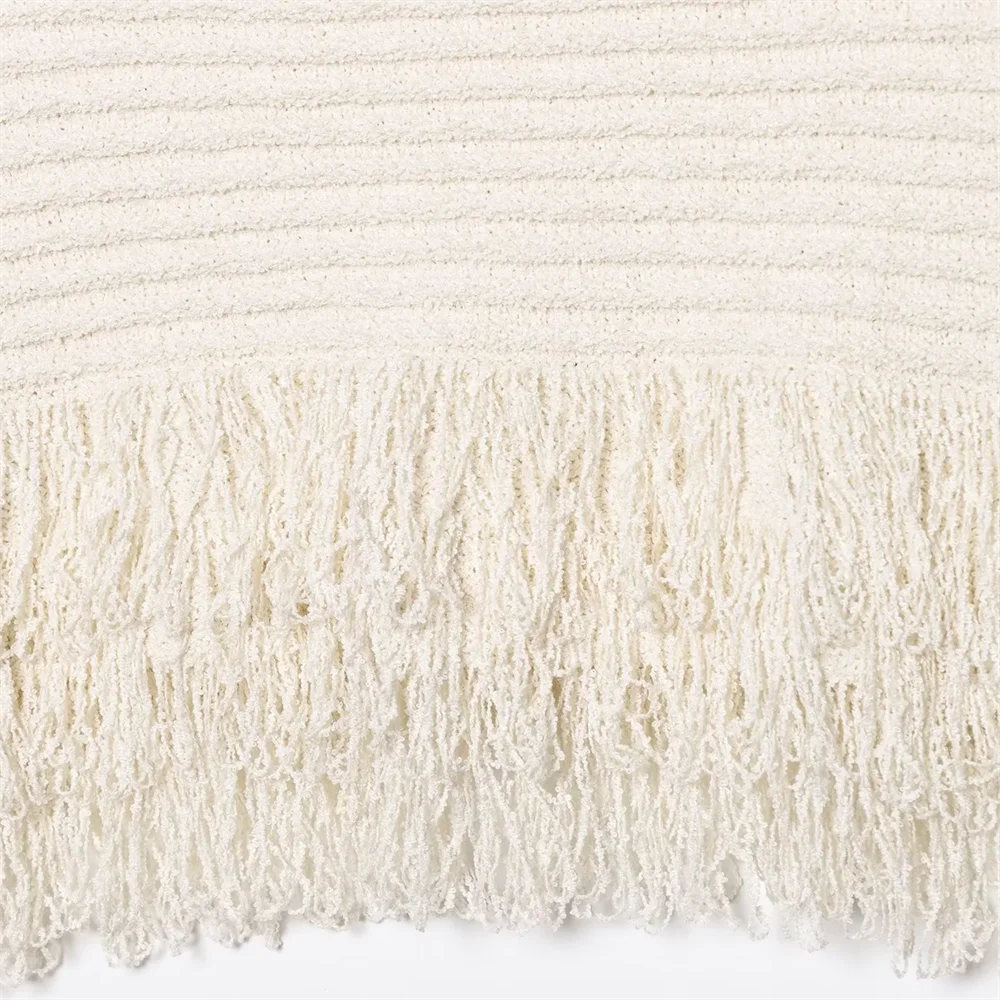 Conjunto Safira - Único como você