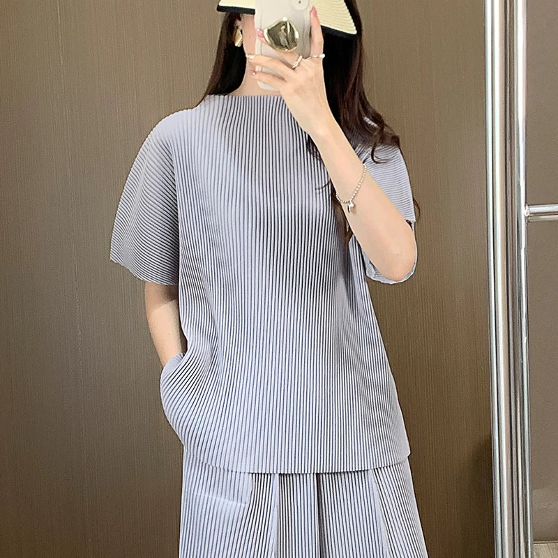 Conjunto Confort Max