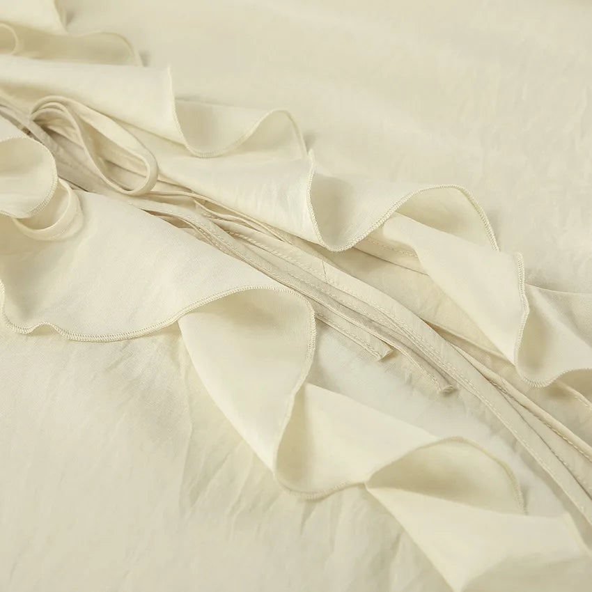 Conjunto Gabriela - Perfeito Como Você