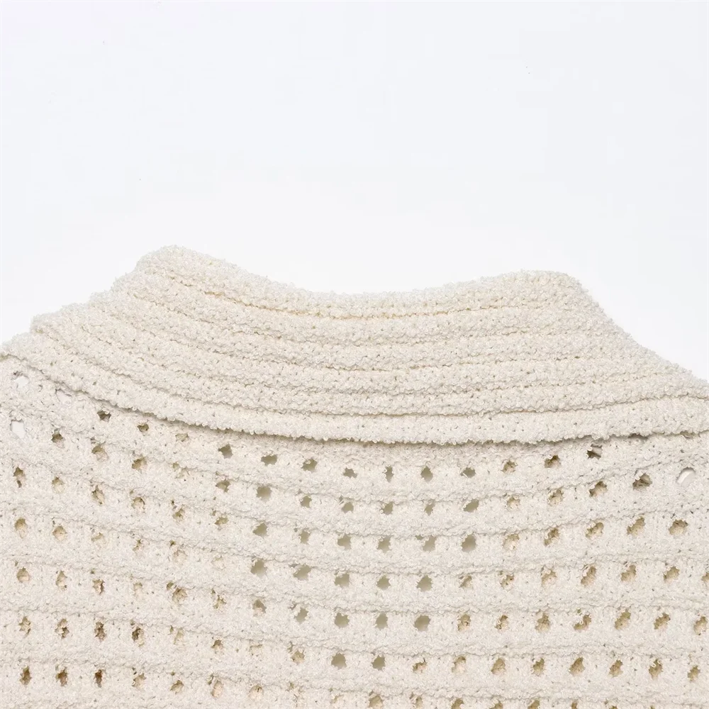 Conjunto Safira - Único como você