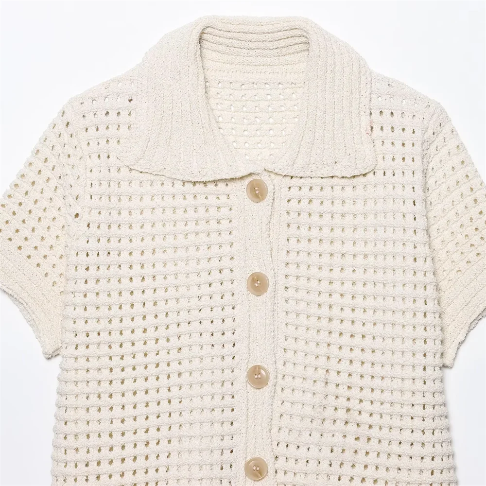 Conjunto Safira - Único como você