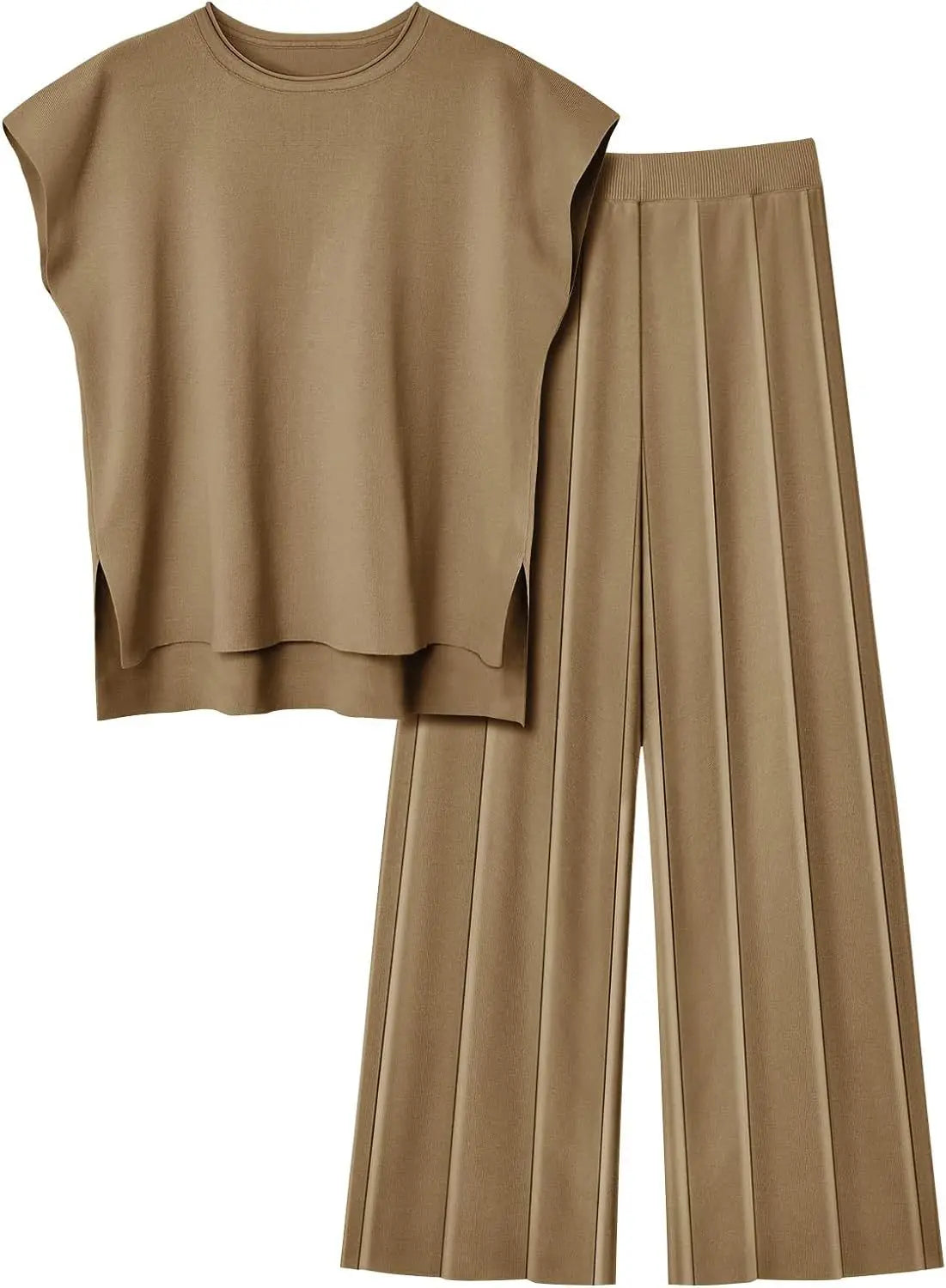 Conjunto Isadora - A Elegância da Estação