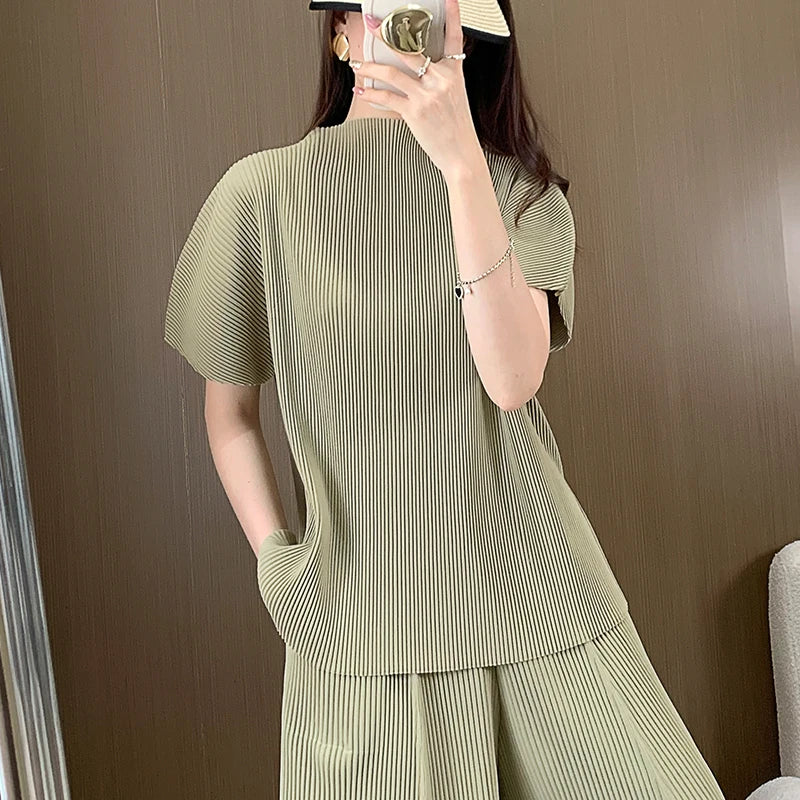 Conjunto Confort Max