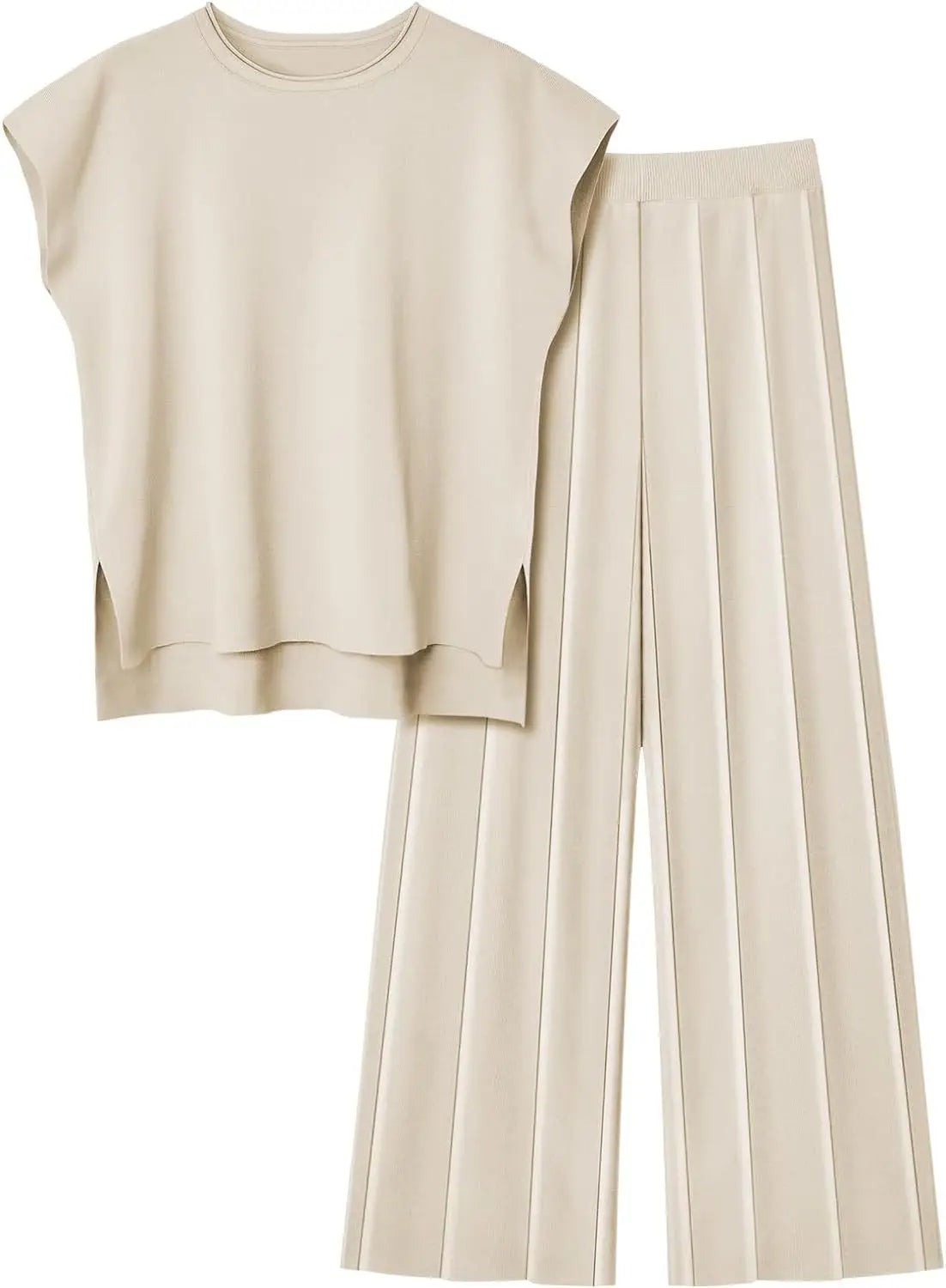 Conjunto Isadora - A Elegância da Estação