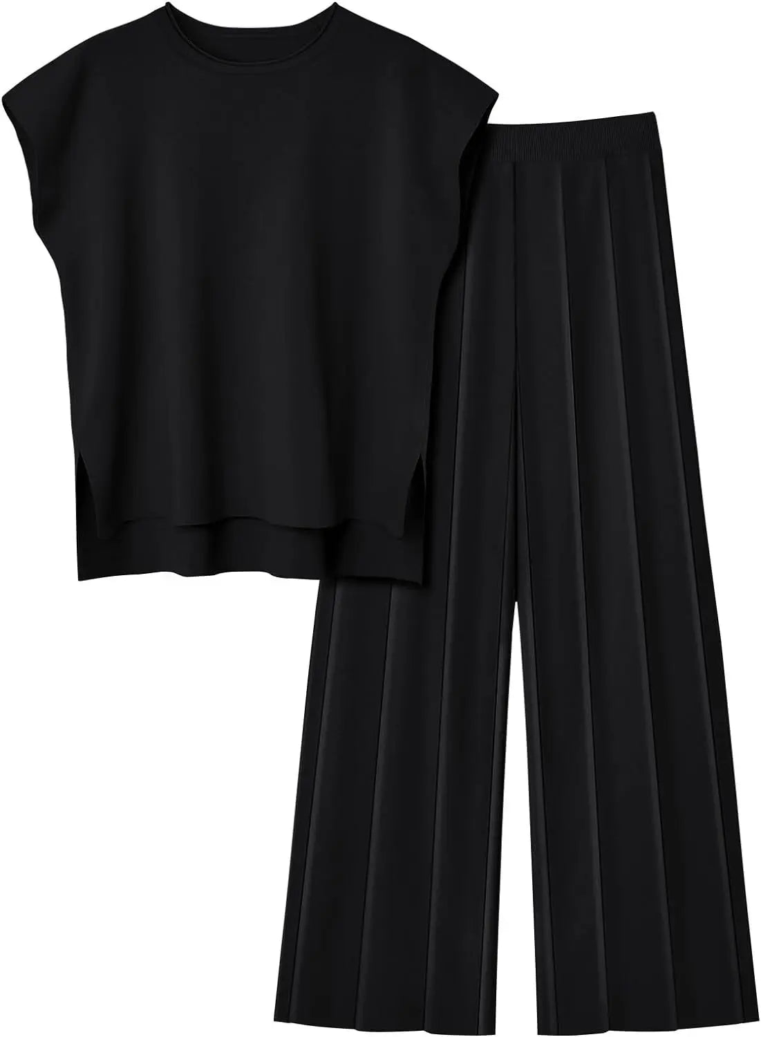 Conjunto Isadora - A Elegância da Estação
