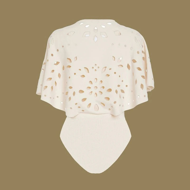 Conjunto Confort Selena