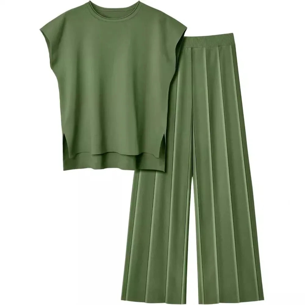 Conjunto Outonna