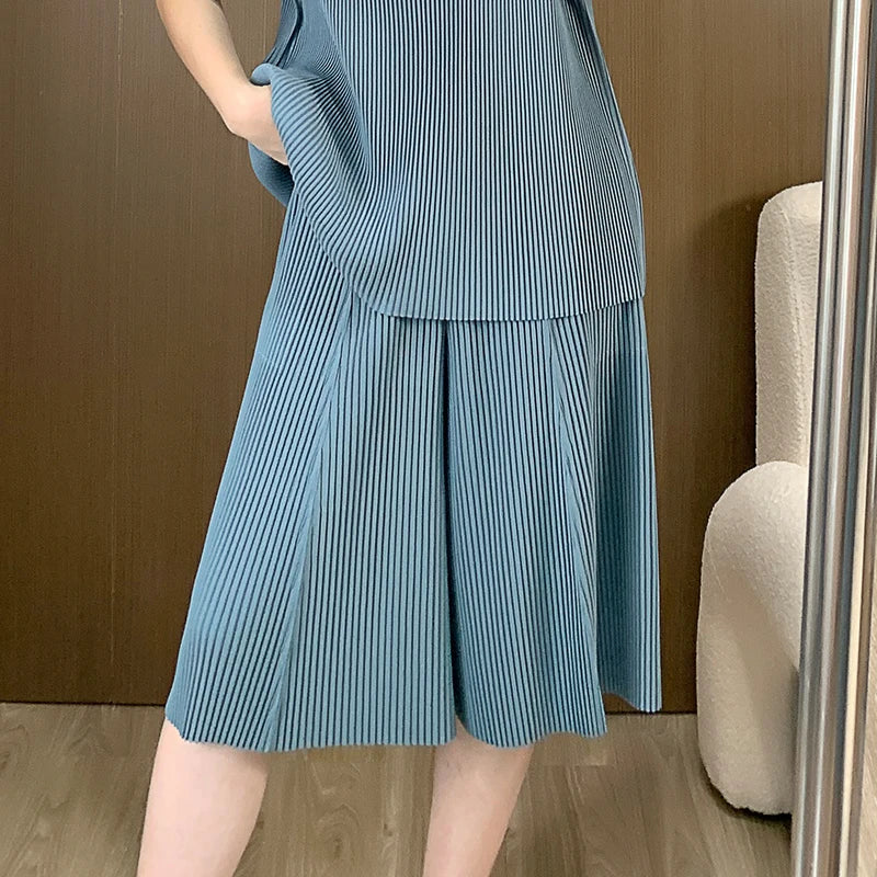 Conjunto Confort Max