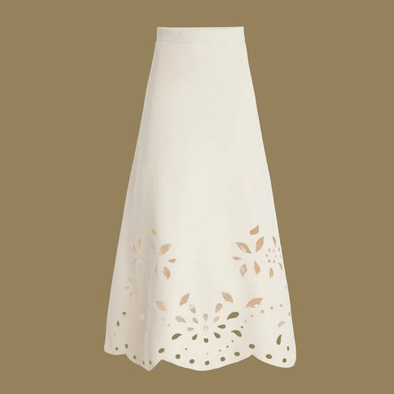 Conjunto Confort Selena