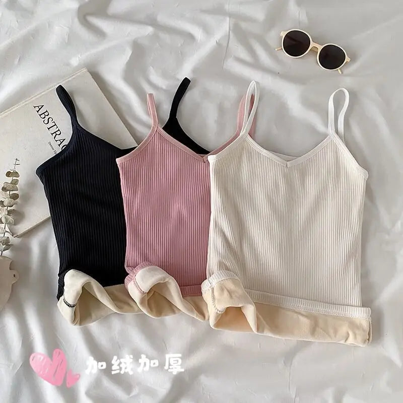 Regata Peluciada - Compre 1 Leve 3