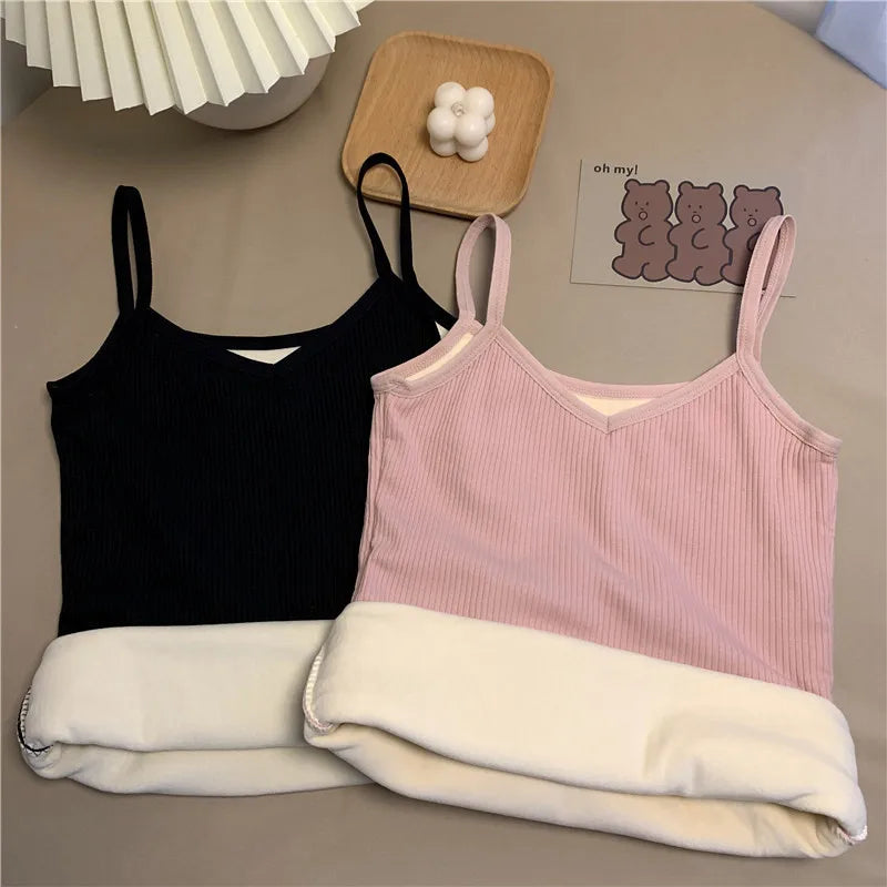 Regata Peluciada - Compre 1 Leve 3