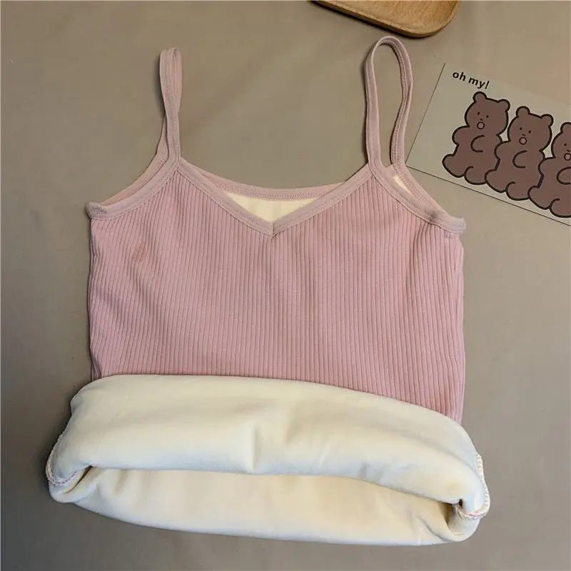 Regata Peluciada - Compre 1 Leve 3