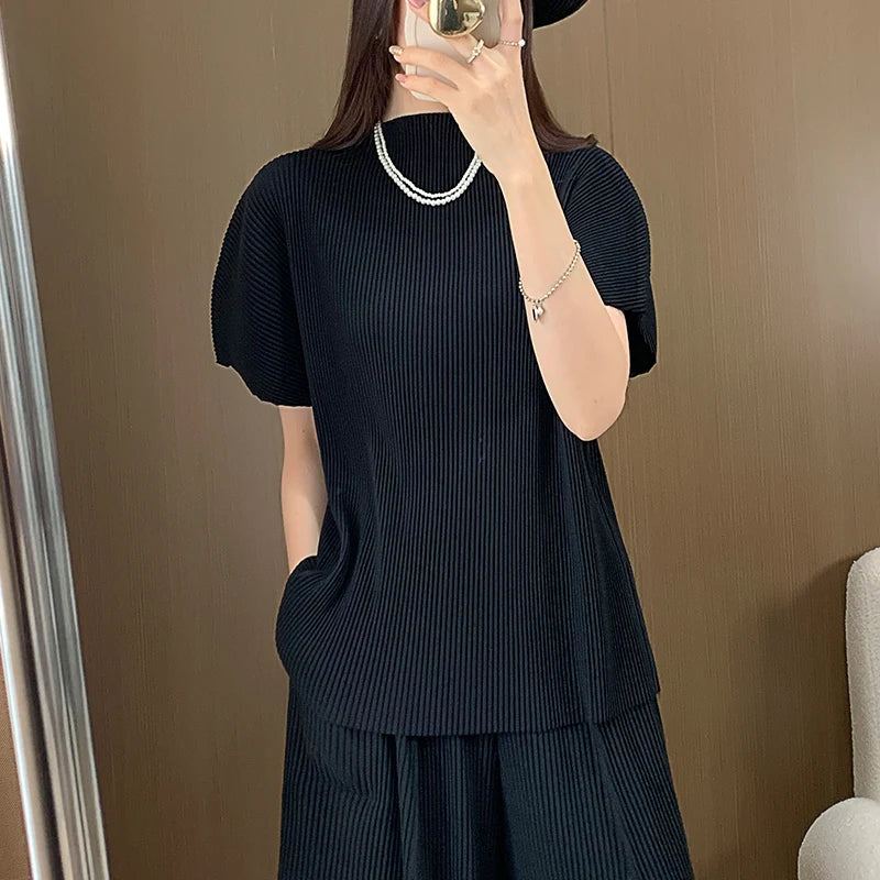 Conjunto Confort Max