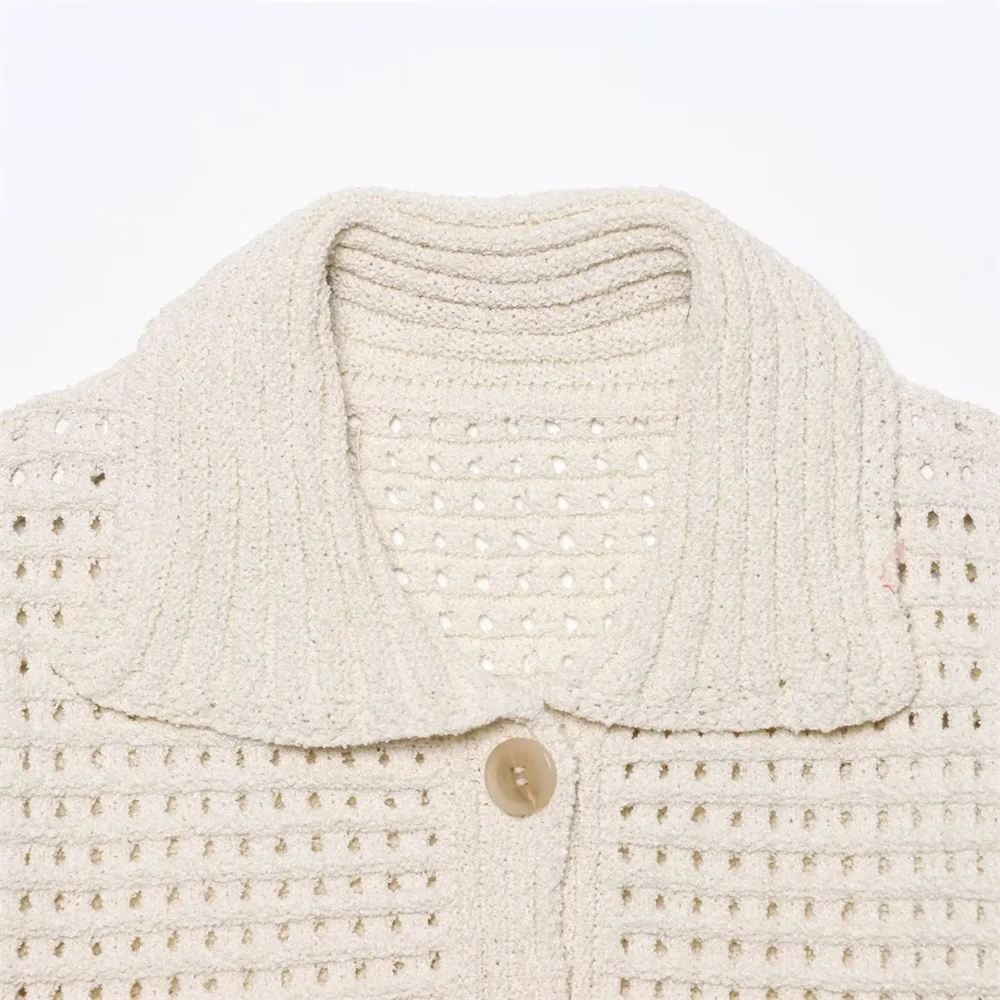 Conjunto Safira - Único como você