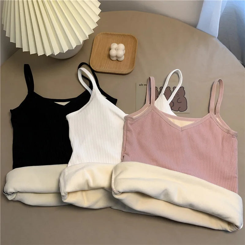 Regata Peluciada - Compre 1 Leve 3
