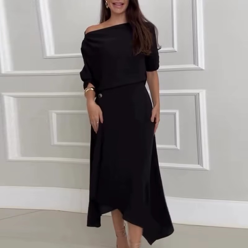 Conjunto Elegancce - Juliette