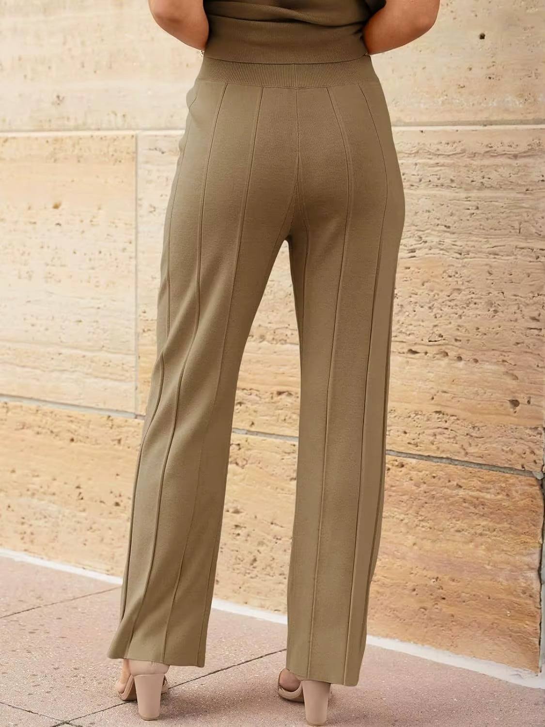Conjunto Outonna