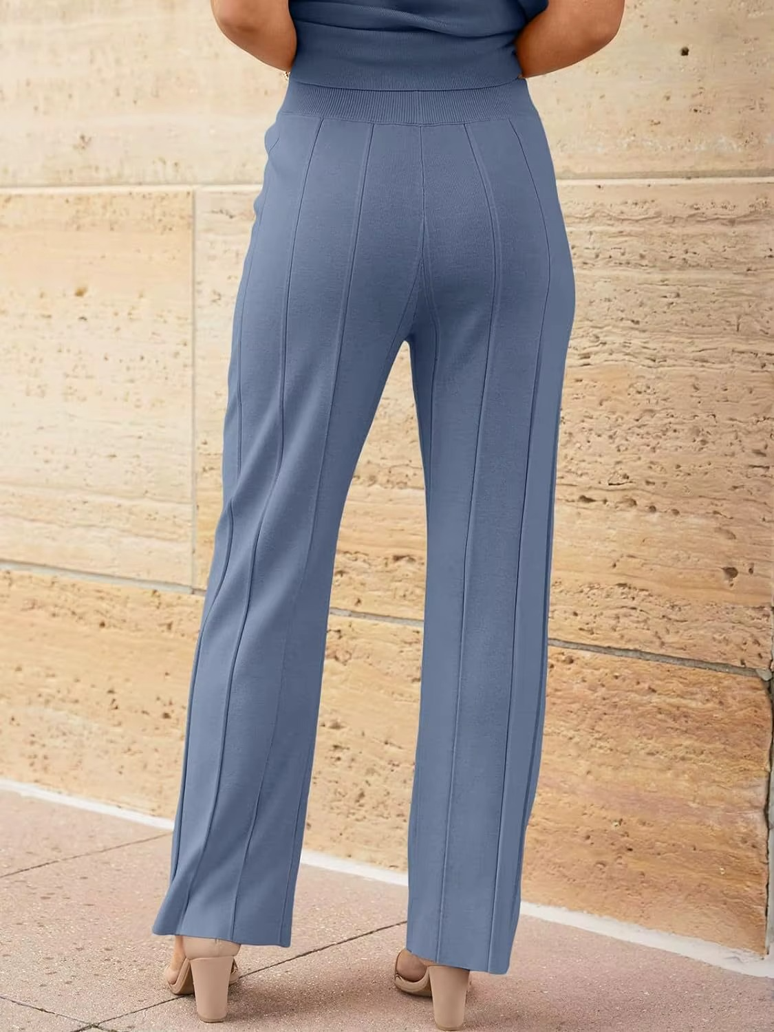 Conjunto Outonna