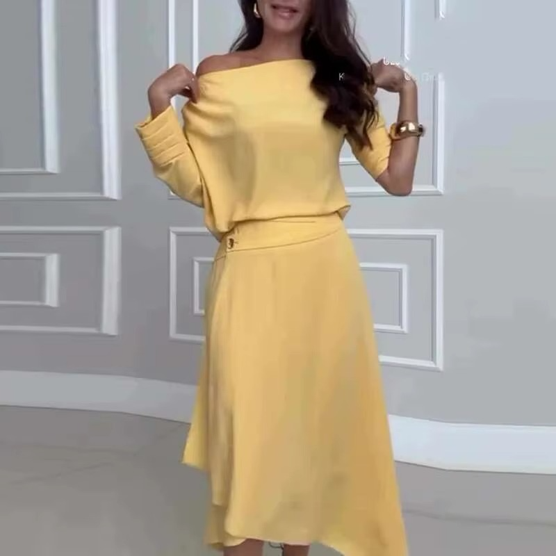 Conjunto Elegancce - Juliette