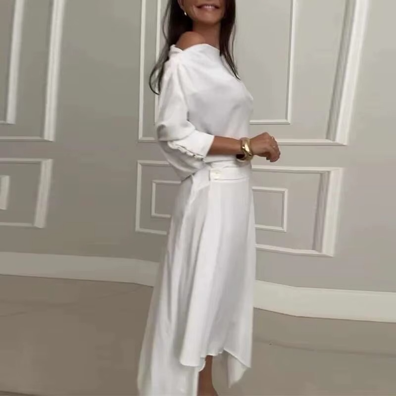 Conjunto Elegancce - Juliette