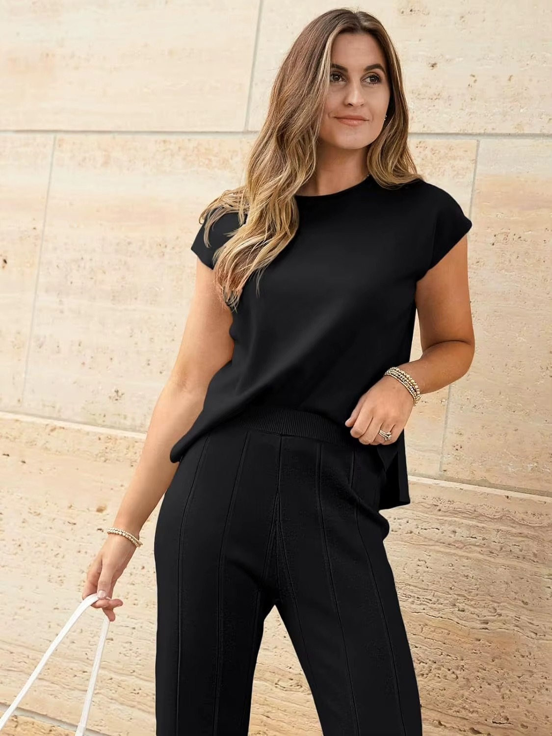 Conjunto Outonna