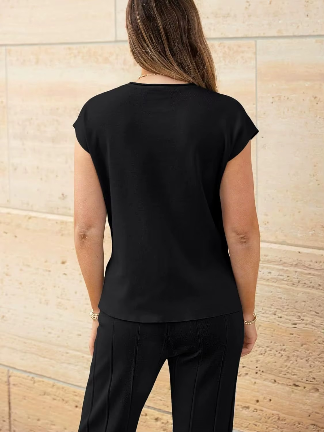 Conjunto Outonna