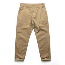 Calça Sarja Masculina Bolso Faca - Compre 1 Leve 3 | ÚLTIMAS UNIDADES