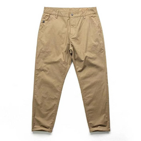 Calça Sarja Masculina Bolso Faca - Compre 1 Leve 3 | ÚLTIMAS UNIDADES