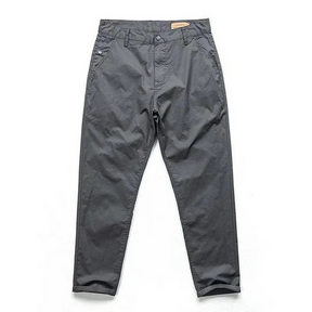 Calça Sarja Masculina Bolso Faca - Compre 1 Leve 3 | ÚLTIMAS UNIDADES