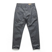 Calça Sarja Masculina Bolso Faca - Compre 1 Leve 3 | ÚLTIMAS UNIDADES