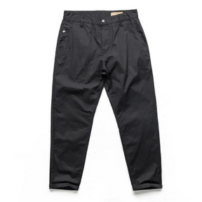 Calça Sarja Masculina Bolso Faca - Compre 1 Leve 3 | ÚLTIMAS UNIDADES