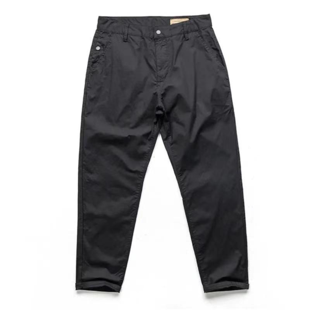 Calça Sarja Masculina Bolso Faca - Compre 1 Leve 3 | ÚLTIMAS UNIDADES